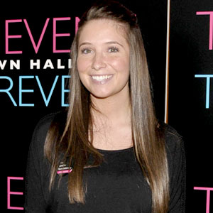 Bristol Palin Bristol Palin